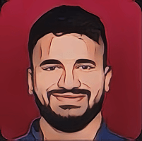 potm-player