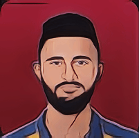potm-player