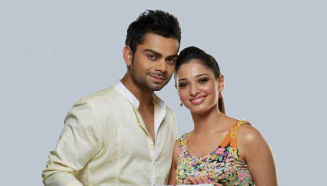 Kohli-Bhatia 