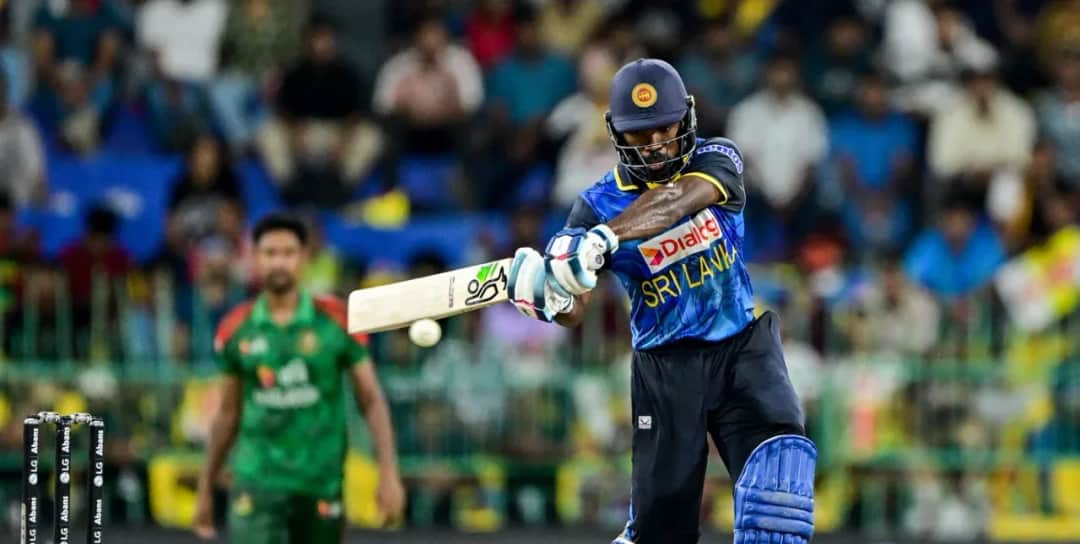 SL vs BAN - 3rd ODI: Match Preview