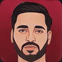 Bhuvneshwar Kumar