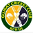 Gujrat CC-logo