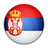 Serbia Women-logo