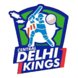 Team logo