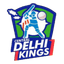 Team Logo