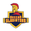 DG Logo