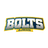 Ajman Bolts Flag