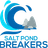 Salt Pond Breakers-logo