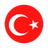 Turkey Women-logo
