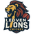 Leuven Lions-logo