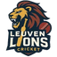 Leuven Lions Flag
