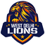 Team Logo