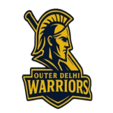 Team logo