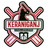 Keraniganj Challengers-logo