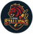 Liege Stallions-logo
