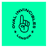 Oval Invincibles (Women)-logo