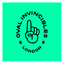 Oval Invincibles (Women) Flag
