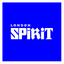 London Spirit (Women) Flag