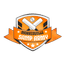 MSA Logo
