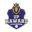 UPN Logo