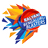 Bengaluru Blasters Women-logo