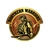 Northern Warriors Flag