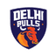 DB Logo