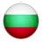 Bulgaria Women-logo