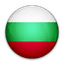 Bulgaria Women Flag
