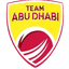 AD Logo