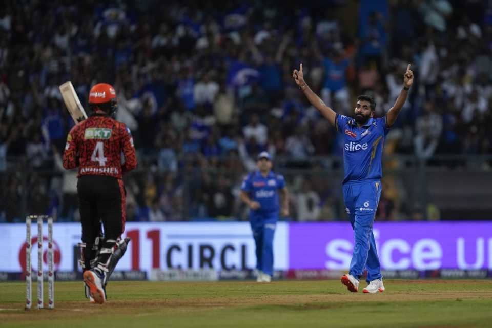 ipl-2025-mumbai-indians-vs-sunrisers-hyderabad-04-25-fantasy-team-featured
