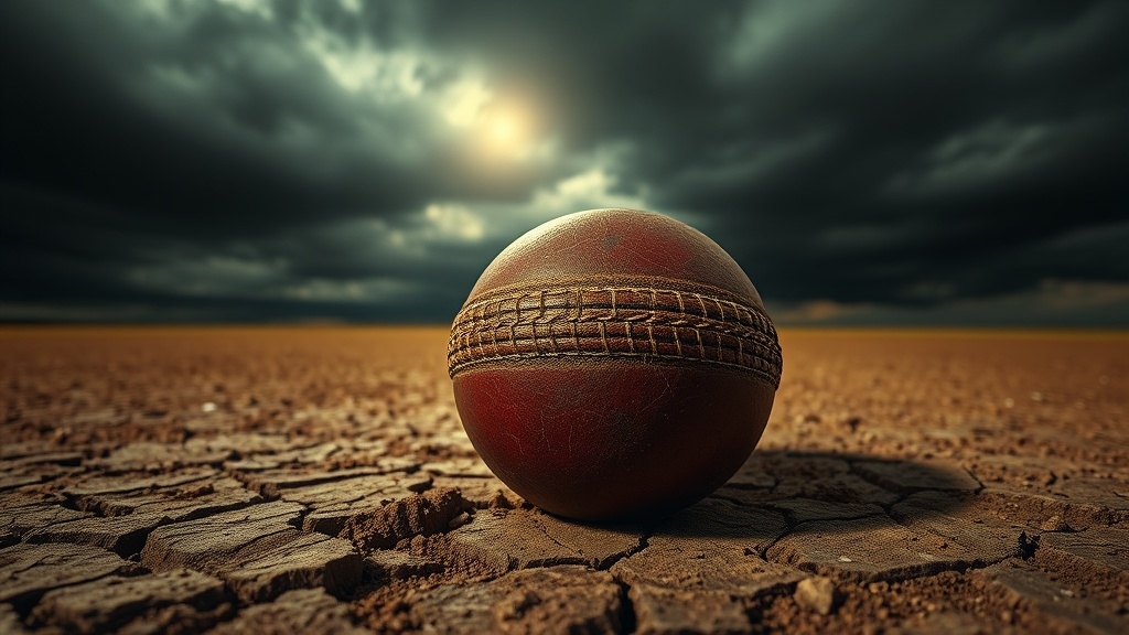 India vs Zimbabwe: Must-Win T20 World Cup Clash