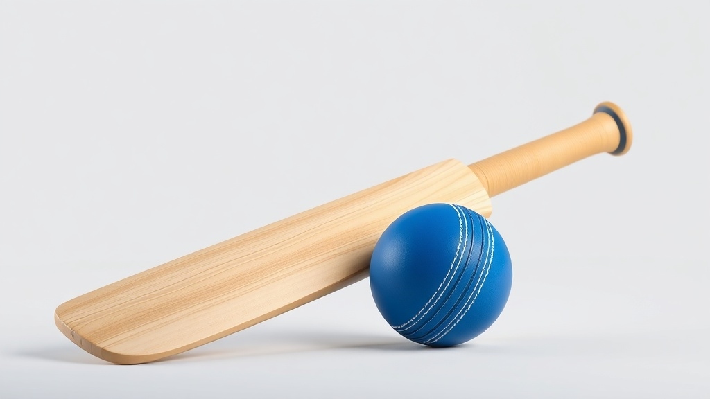 Jitesh Sharma's All-Time Cricket Dream Team Revealed!