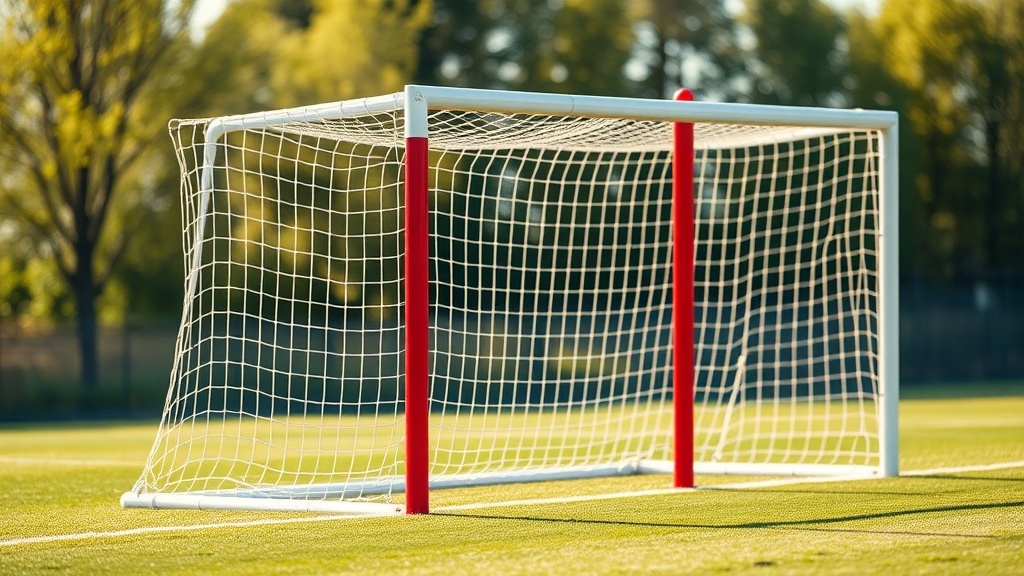 Own Goal Shocks Wear-Tyne Derby, Sunderland Wins!