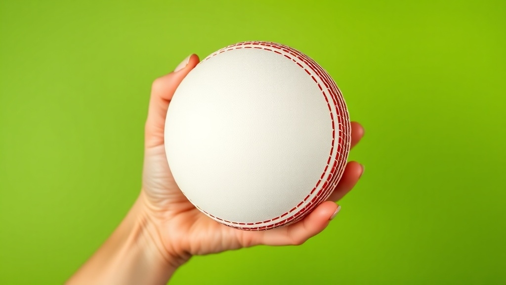 Umran Malik's Ranji Trophy Snub Stuns Fans