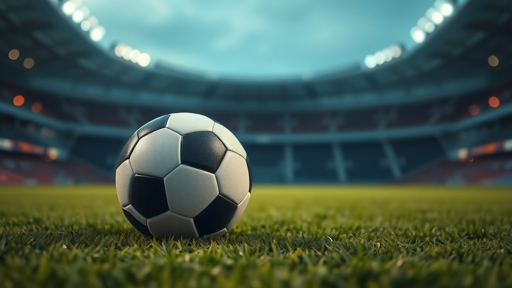 Wrexham Eyes Premier League Dream in Maiden Season